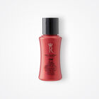 Royal Treatment Pearl Complex - 2 Ounces, , large image number null